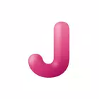 JucyDate icon