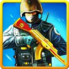 Gun Strike-Elite Killer Mod APK