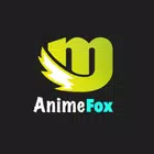 FoxAnime APK