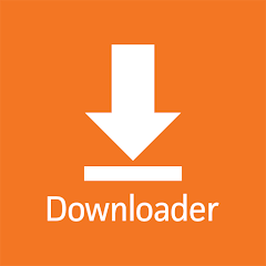 Downloader by AFTVnews icon