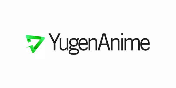 YugenAnime