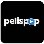 PelisPop Peliculas y Series icon