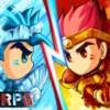 Pocket Army Mod APK