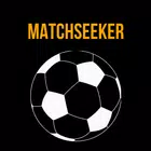 MatchSeeker icon