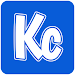 Komikcast icon