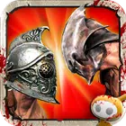 BLOOD & GLORY APK