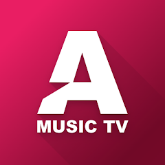 AlbKanale Music TV icon