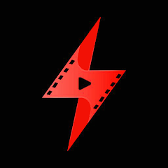 flash film HD APK