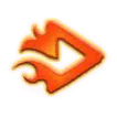 HDFilmcehennemi icon