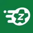 Zoom LiveScore icon