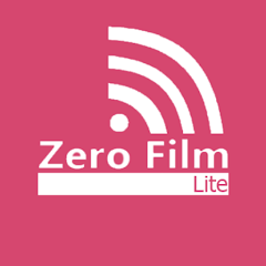 Zero Film Lite APK