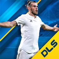 Dream League Soccer 2023 Mod icon