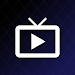 TheTVApp icon