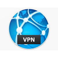 viral video vpn fast proxy APK