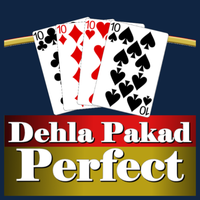 Dehla Pakad Perfect APK