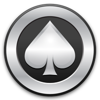 Spades! icon