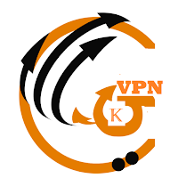 KVPN Appicon