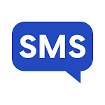 SMSPool - Online SMS Service icon