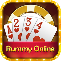 Rummy Online - Ultimate Rummy Circleicon