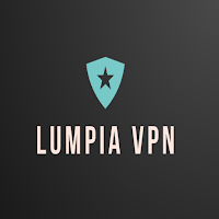 Lumpia VPN Fast 4G 5G APK