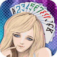 OFC Pineapple Poker icon