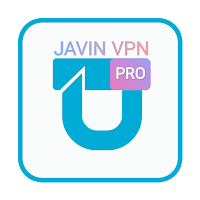 JAVIN VPN PRO icon