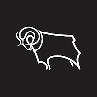 Derby County FC icon