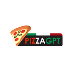 PizzaGPT - Your AI Chatbot icon