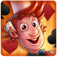 Tasty Solitaire APK