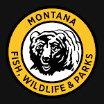 Montana MyFWP APK