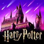 Harry Potter: Hogwarts Mystery Mod icon