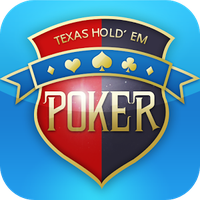 Poker USA icon