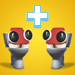 Merge Letter - 3D Run Mod APK