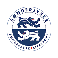 SønderjyskE APK