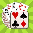 Solitaire Collection Lite icon