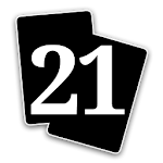 Simply 21 - Blackjackicon