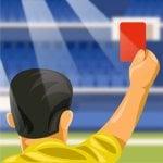 Football Referee Lite icon