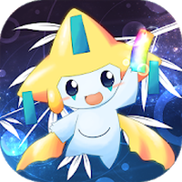 Pokeland Beast APK