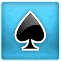 Texas Hold'em Poker by Yazino APK