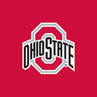 Ohio State Buckeyes icon