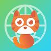 Meow Proxy-Ultra Fast VPN icon