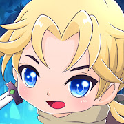 Luna Fantasia: Sword & Magic Mod APK