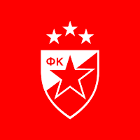 FK Crvena zvezda icon