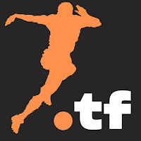 TFoot Total Football APK