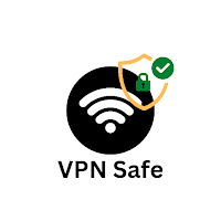 Vip Secure Vpn icon