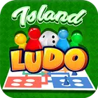 Ludo Island - Play Ludo Online icon