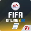 FIFA Online 3 Micon