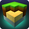 Exploration Lite Craft Mod APK