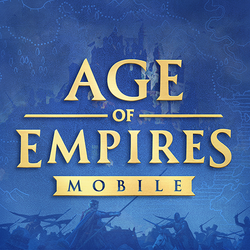 Age of Empires Mobileicon