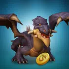 Dragon Coins APK